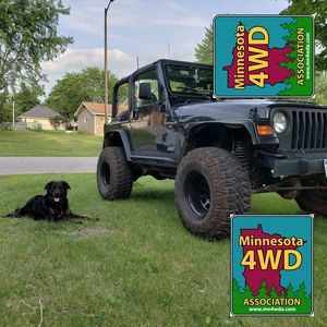 Meet your Posher, Travis